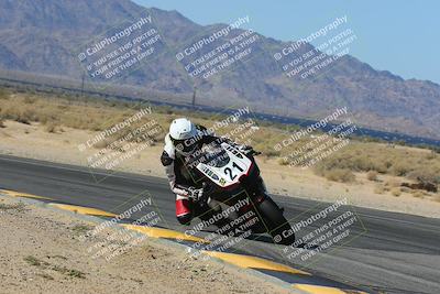 media/Mar-21-2025-CVMA Friday Practice (Fri) [[30cd4fe323]]/3-Racer 2/Session 3 (Turn 16 Inside)/